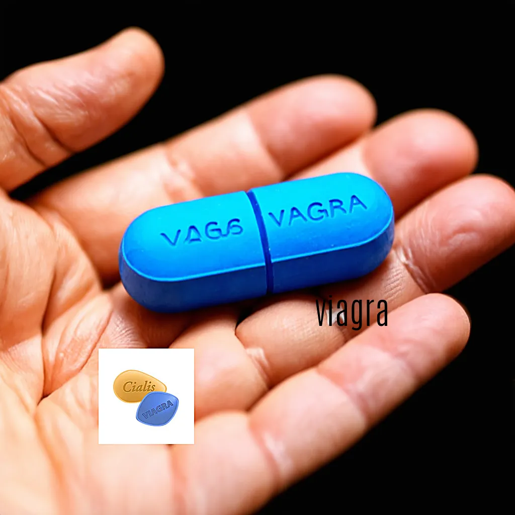 Doctissimo prix viagra